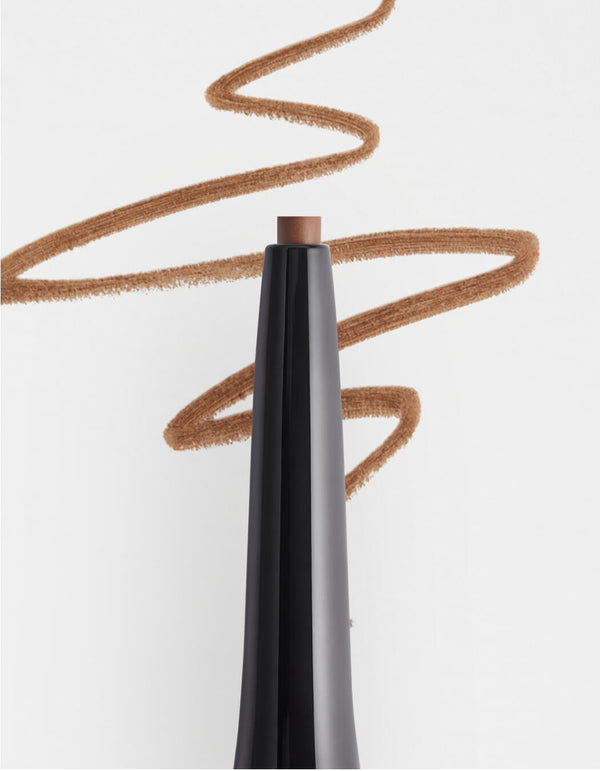 Ultimate Obsession Set for Brows
