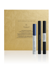 Most Coveted Collection featuring RevitaBrow® Advanced