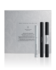 Most Coveted Collection featuring RevitaLash® Advanced