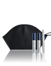 Lash & Brow Trial Kit