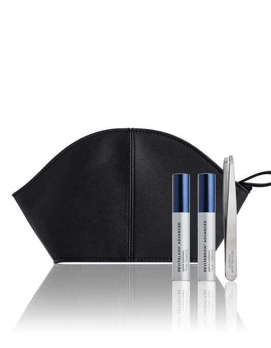 Lash & Brow Trial Kit