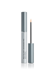 RevitaLash Advanced Pro
