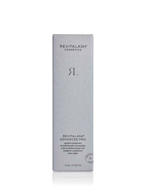 RevitaLash Advanced Pro