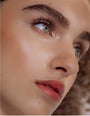 RevitaLash® Advanced Sensitive - Gift