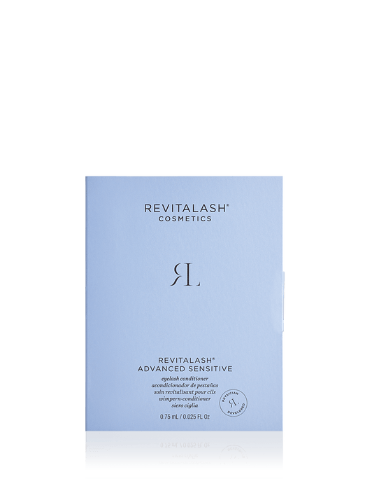RevitaLash® Advanced Sensitive - Gift