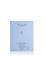 RevitaLash® Advanced Sensitive - Gift