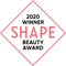 Shape Award 2020