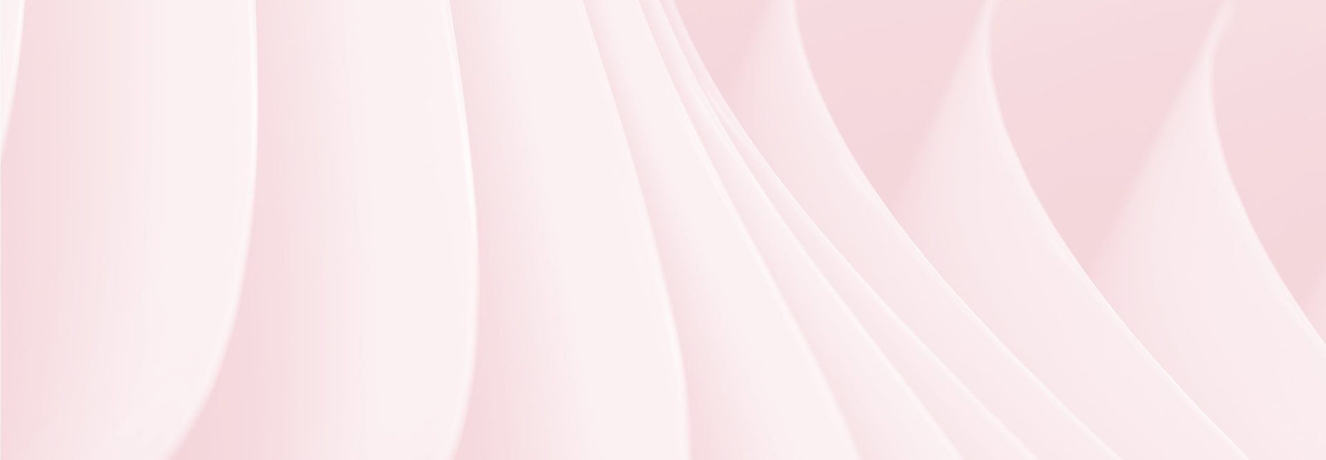 Eternally Pink Desktop Background