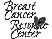 BCRC logo