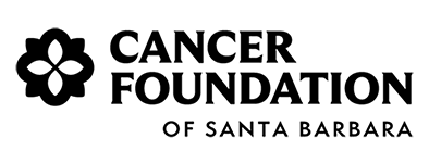 Cancer Foundation Logo