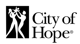City of Hope logo