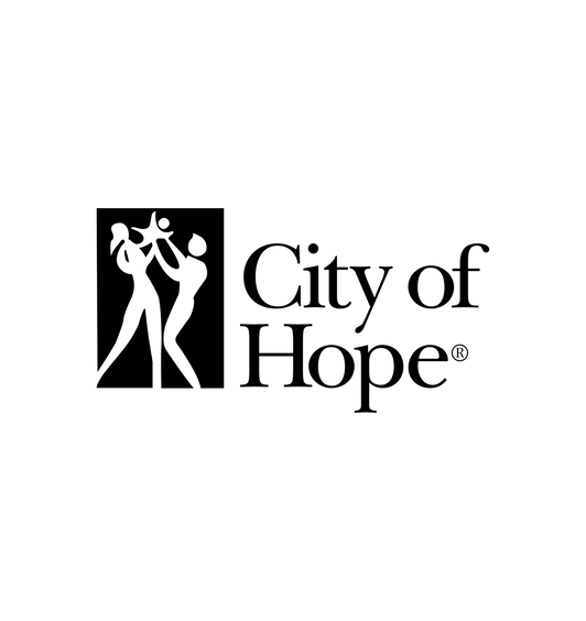Raise it for Research for City of Hope