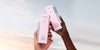 The Power of Pink