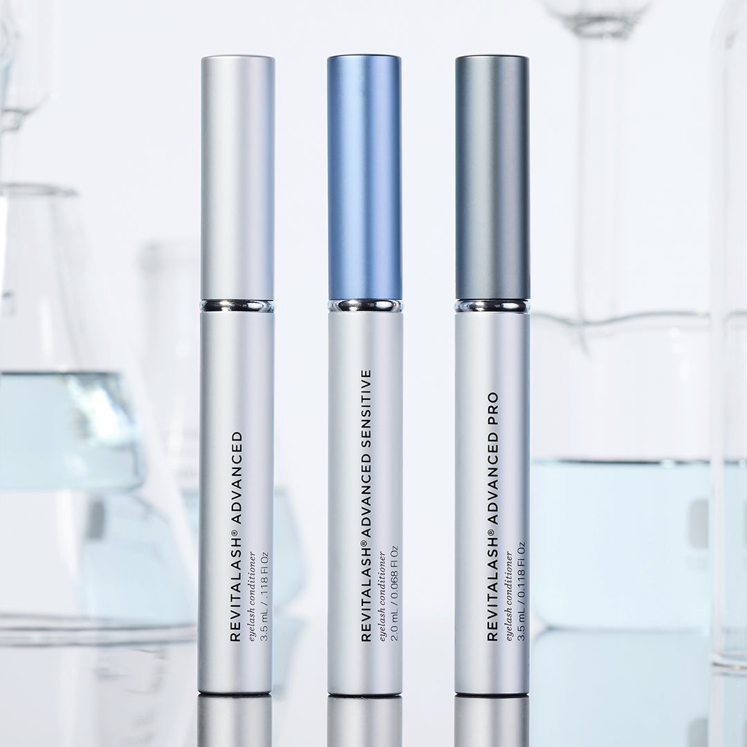 Ep. 10 Truth Serums Session