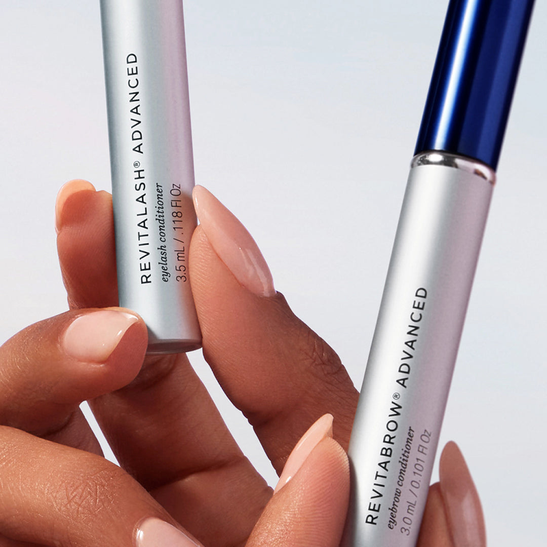 Ep. 8 Truth Serums Session