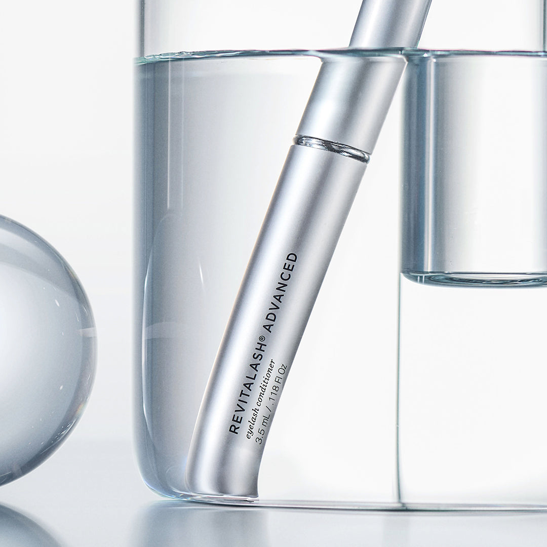 Ep. 9 Truth Serums Session