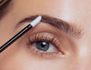 What a Brow Conditioner Does & Why You Need It 