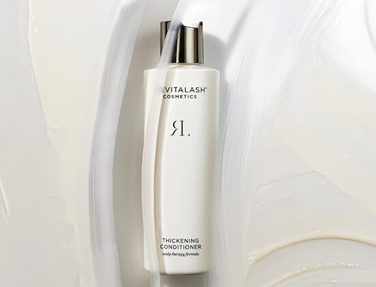 Thickening Conditioner 