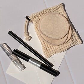 Mothers day GWP with $125+ purchase