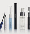 20% Off Sitewide+ 2x Points