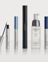 20% Off Sitewide+ 2x Points