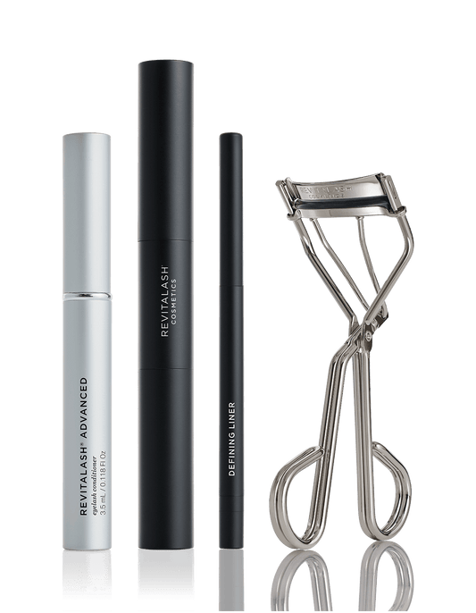 Eye Defining Collection