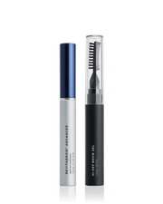 Feathered Brow Collection