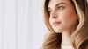 Fuller-Bodied Hair Starts Here