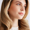 Fuller-Bodied Hair Starts Here