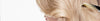 Why Volume Enhancing Foam Is a Must for Fine, Thinning Hair