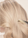 Why Volume Enhancing Foam Is a Must for Fine, Thinning Hair