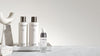 Postpartum Hair? We’re Here for You