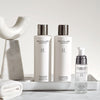 Postpartum Hair? We’re Here for You