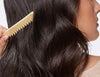Hack Hormonal Hair