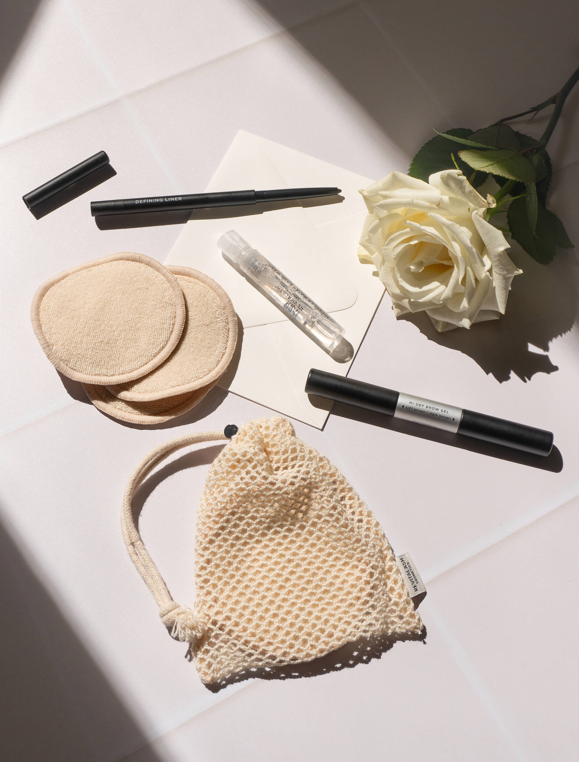 mothers day gwp sticky 1
