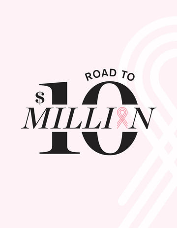 Road to 10M 