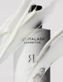 Volumizing Hair Collection