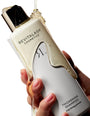Volumizing Hair Collection