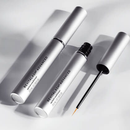 RevitaLash Advanced Family of Serums