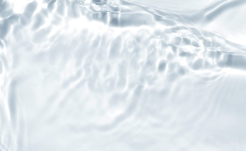 Cleanse & Hydrate Collection Texture Image