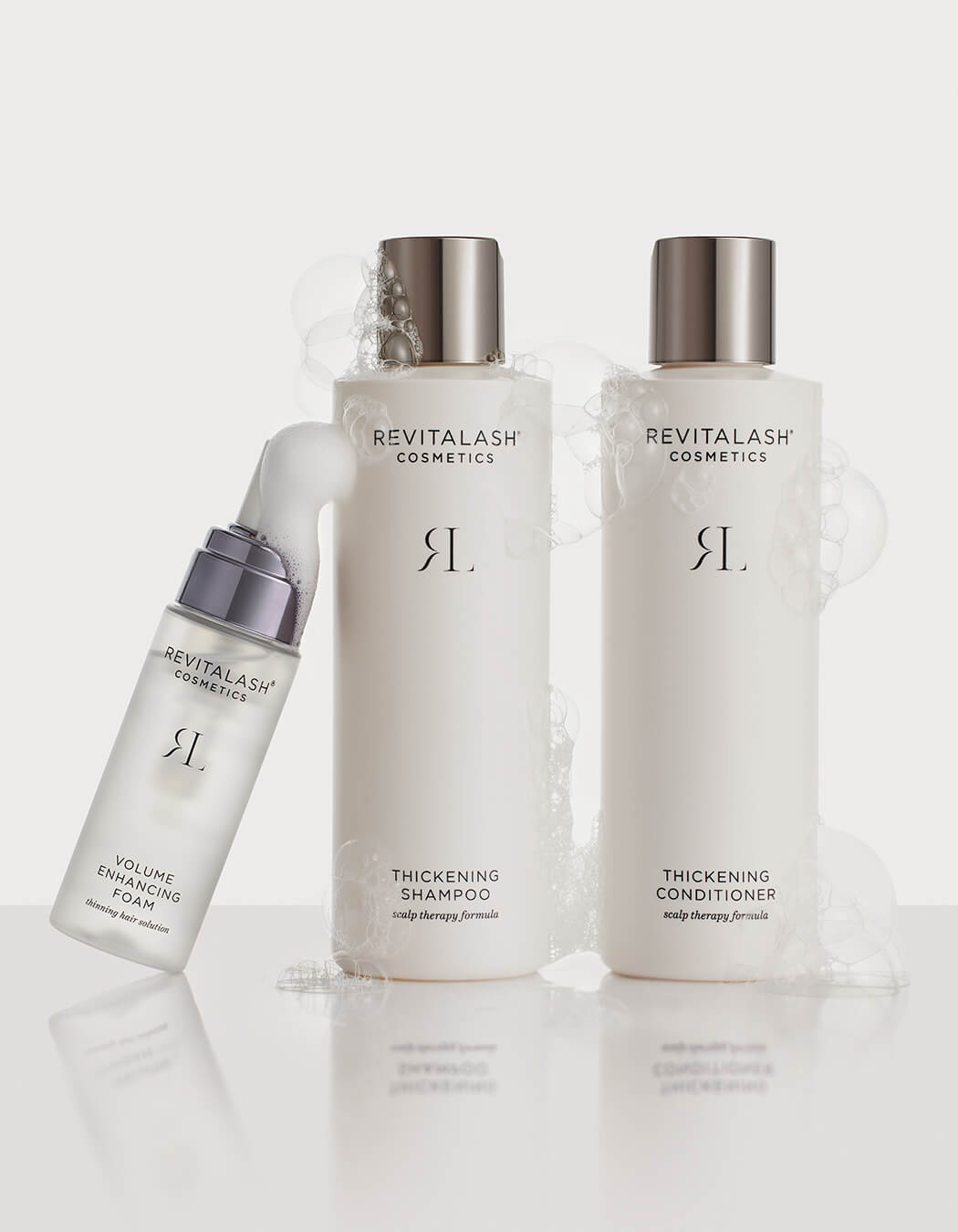 Revitalash perfume's club deals
