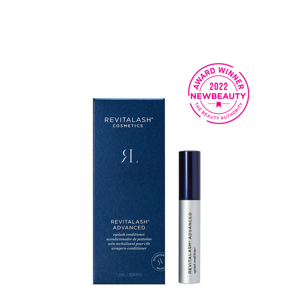 Trial Size RevitaLash® Advanced Eyelash Conditioner