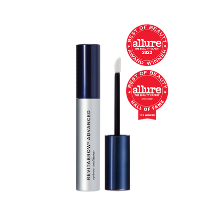 Trial Size RevitaBrow® Advanced Eyebrow Conditioner