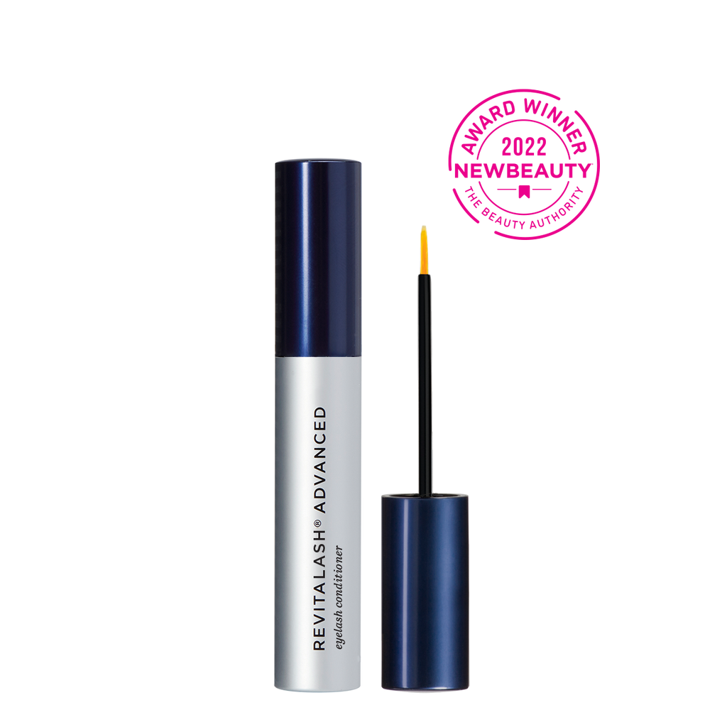 Trial Size RevitaLash® Advanced Eyelash Conditioner