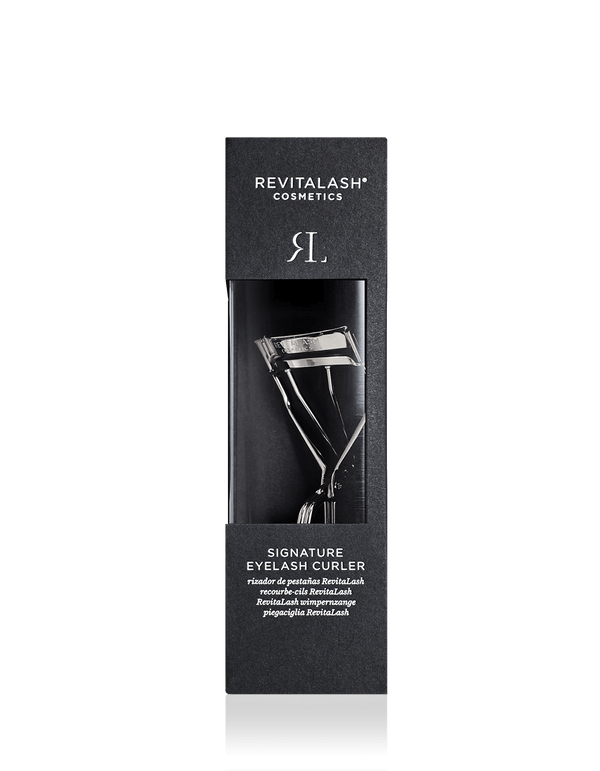 Signature Eyelash Curler