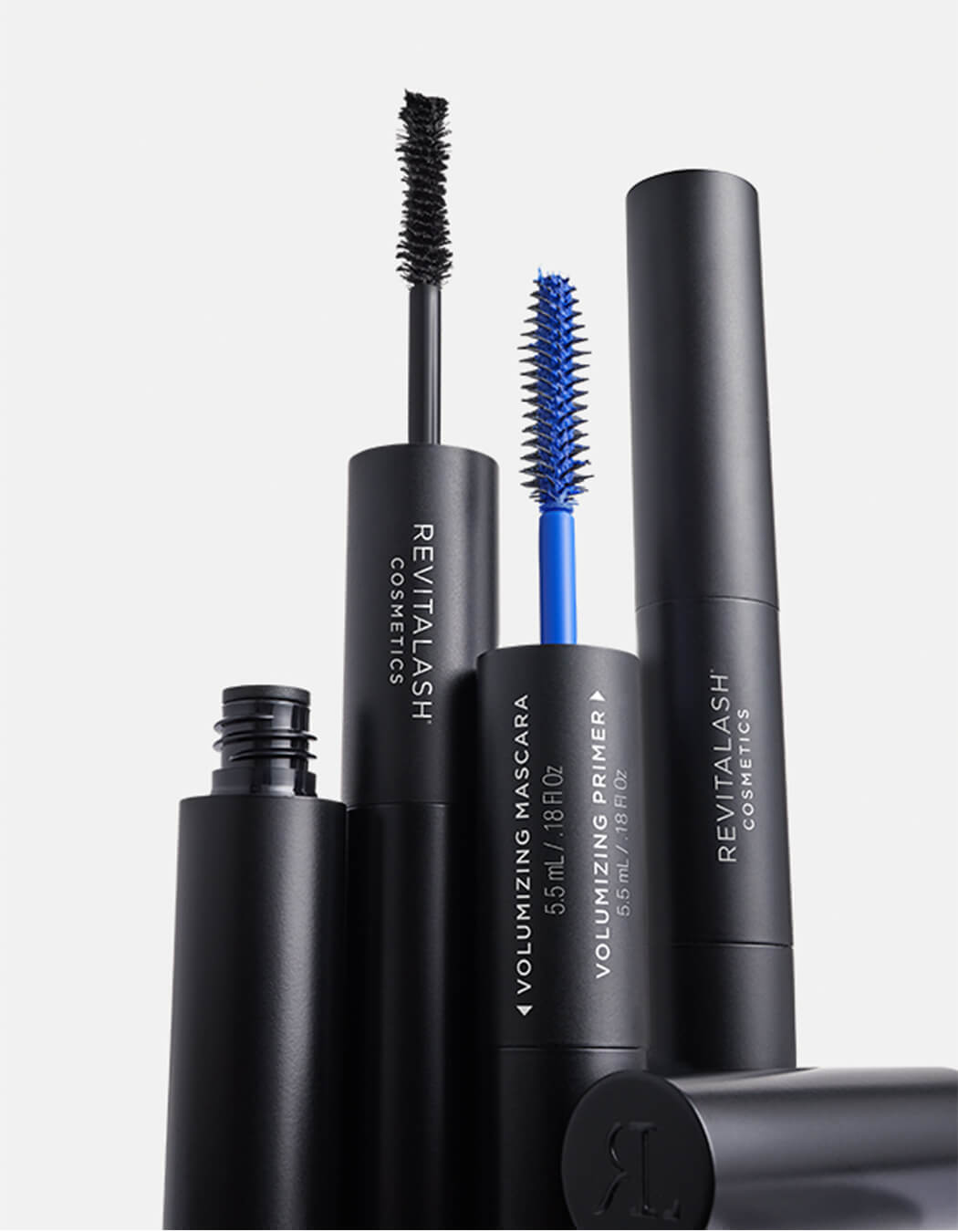 Shop Mascara  Hourglass Cosmetics