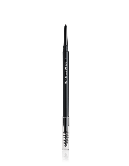 Hi-Def Brow Pencil