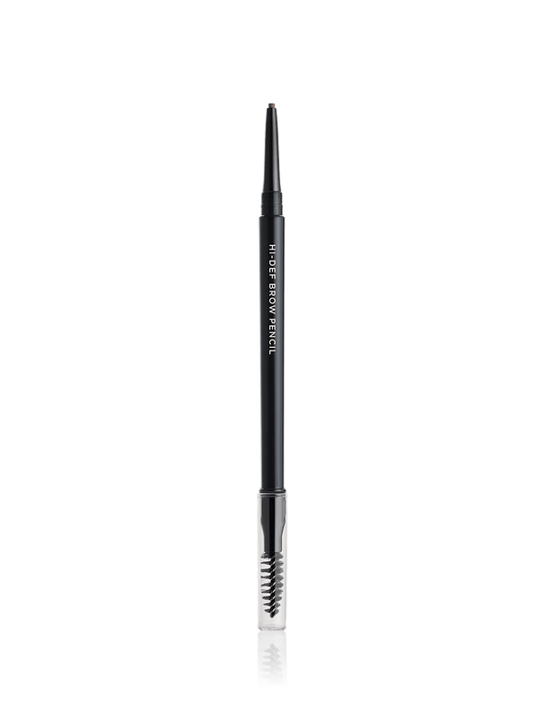 Hi-Def Brow Pencil