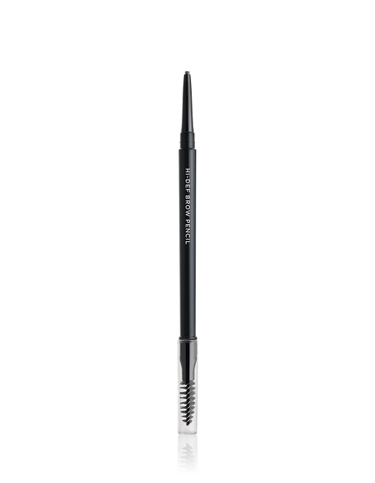 Hi-Def Brow Pencil