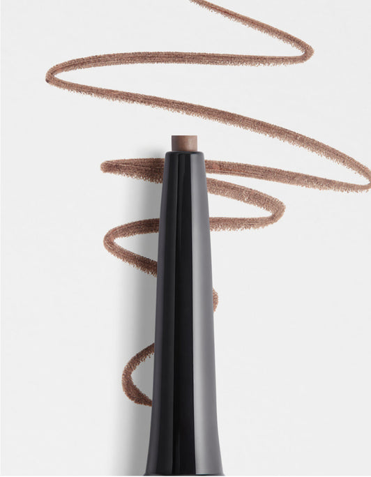 Hi-Def Brow Pencil